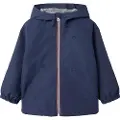 Name It Mini Overgang Jakke