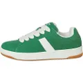 Jack & Jones Miles Treningssko