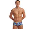 Funky Trunks Classic Badeshorts Boxer