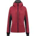 Black Diamond Dawn Patrol Hybrid Jakke