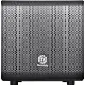 Thermaltake Core V1 Pc-tårnkasse