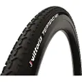 Vittoria Terreno Mix Tubeless 700c X 40 Graveldekk