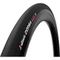 Vittoria Corsa N.ext 700c X 32 Stiv Racerdekk