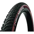 Vittoria Mezcal Tlr Graphene 2.0 Tubeless 29´´ X 2.25 Mtb-dekk