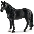 Schleich Farm World - Tennessee Walker Gelding