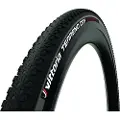 Vittoria Terreno Dry Tubeless 700c X 33 Graveldekk
