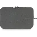 Tucano Melange Sleeve 9"-11" Tablet/iPad Dark Grey