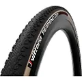 Vittoria Terreno Dry Graphene 2.0 Tubeless 700c X 40 Graveldekk