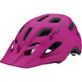 Giro Tremor Mtb-hjelm
