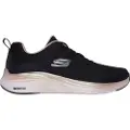 SKECHERS Vapor Foam Midnight Glimmer Treningssko