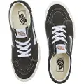 Vans Sk8-low Treningssko