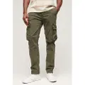 Superdry Core Cargobukser