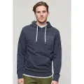 Superdry Copper Label Chest Hetteskjorte