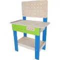 Hape Snekkerbenk