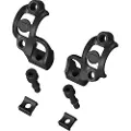 Magura Shiftmix Sram Matchmaker Klemme