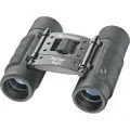 Bresser Optics Hunter 8x21, BK-7, 8x, 2,1 cm, 188 g