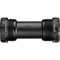 Shimano BB sett Shimano XTR SM-BB93B