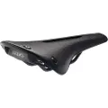 Brooks C15 Cambium All Weather Sykkelsete