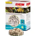 Eheim EHFIMECH 1 LTR.