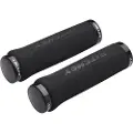 Ritchey Lock Grip Wcs 4 Screws Håndtak