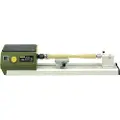 Proxxon 27 020, 5000 RPM, Grønn
