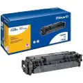 Pelikan Hp Cf383a Toner