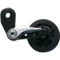 Shimano Alfine Ct-s51 Axis Jockeyhjulsystem