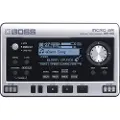 Hugo Boss Micro BR BR-80 Digital Opptaker