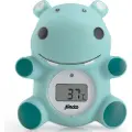 Alecto LAZIENKOWO-POKOJOWY AlectO BABY BC-11 FLODHEDSTERMOMETER