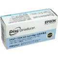 Epson Ink Discproducer Pp-100/pp-50 Blekkpatron