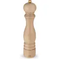 Peugeot Paris Pepperkvern Bøk Tre 30 Cm