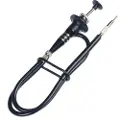 Kaiser Fototechnik Utløserkabel 50 Cm