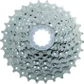 Shimano Sora Hg50 Kassett