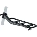 Tubus Clip-it Seatpost Bagasjebærer