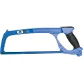 Park Tool Verktøy Saw-1 Hacksaw