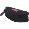 3M ETUI5 Brilleetui 1 stk