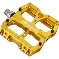 Reverse Components Escape Sykkelpedaler