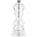 Peugeot Nancy Saltkvern 18 Cm