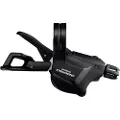 Shimano Deore Sl-m6000 Venstre Gir