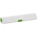 EMSA CLICK & CUT - White/Green