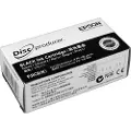 Teknikproffset Discproducer Pp-100/pp-50 Blekkpatron