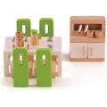 Hape Spisestue