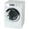 Klein - Miele Washing Machine