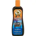 Australian Gold Accelerator Extreme Mocny Bronzer