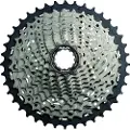 Shimano Laderkube Bosch 4A