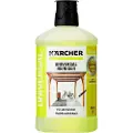 Kärcher Universal Cleaner - 1L