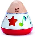Hape Rotating Music Box