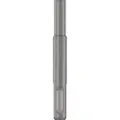 Bosch DORN FOR ANKER SDS-P/M10