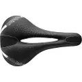 Selle Italia Gel Flow Damesadel