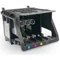 HP - OOW Superamp Replacement (PHA, vertsvogn)